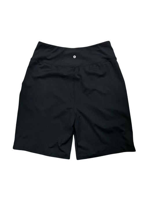 Short L (SANTINY)