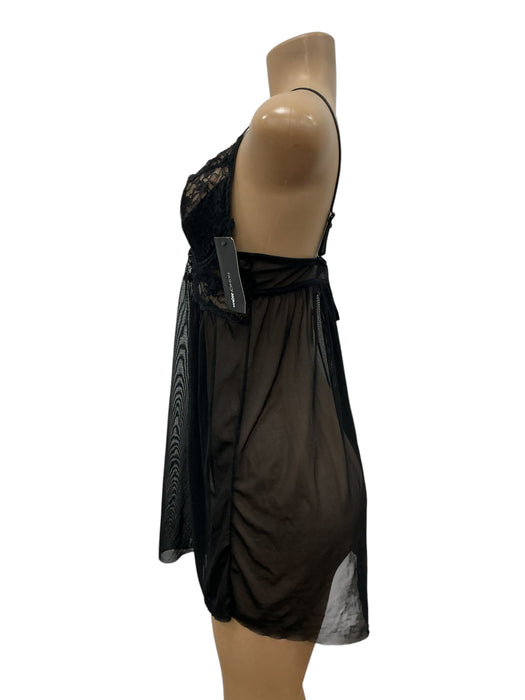 Camison XL (FASHION NOVA)
