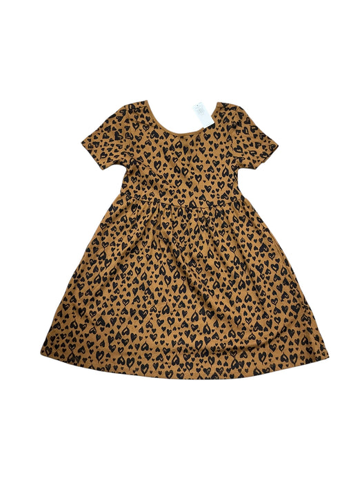 Vestido para niñ@ S (OLD NAVY)