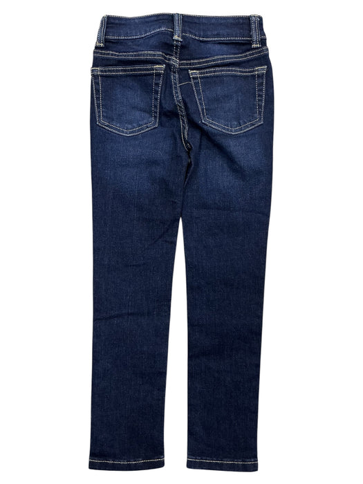 Pantalón para niña 6 (JUMPING BEANS)
