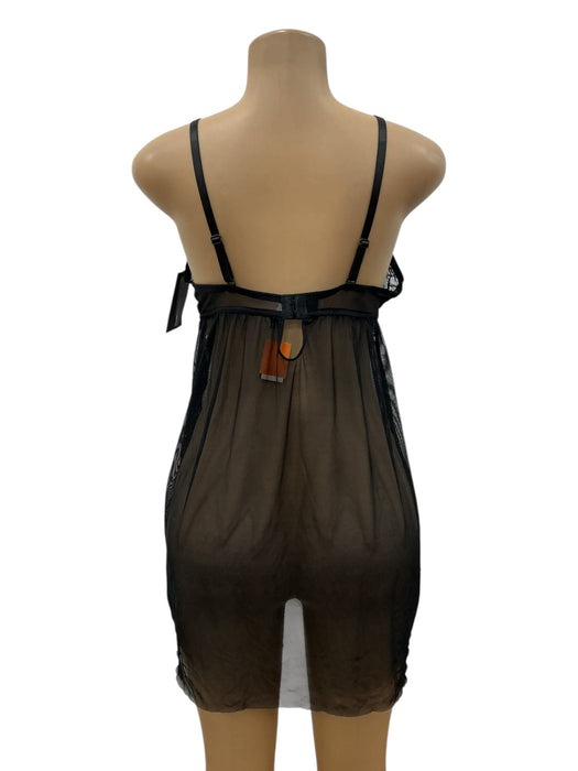 Camison XL (FASHION NOVA)