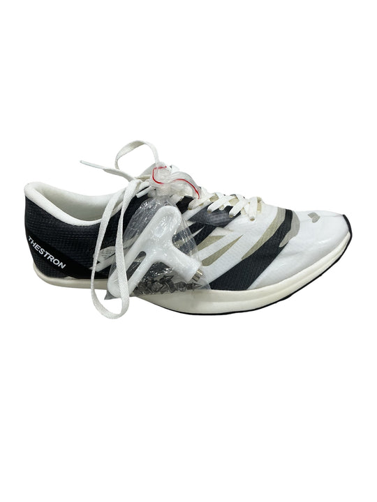 Tenis para atletismo (THESTRON)