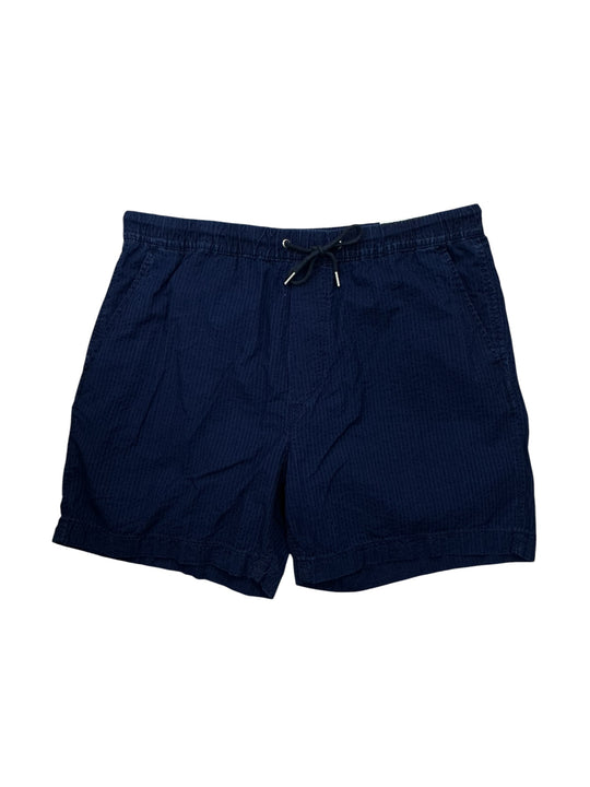 Pantaloneta L (AMERICAN EAGLE)