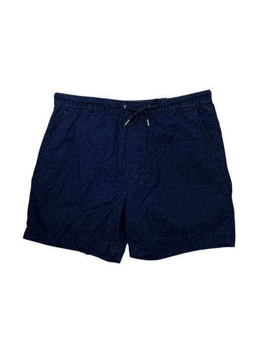 Pantaloneta L (AMERICAN EAGLE)