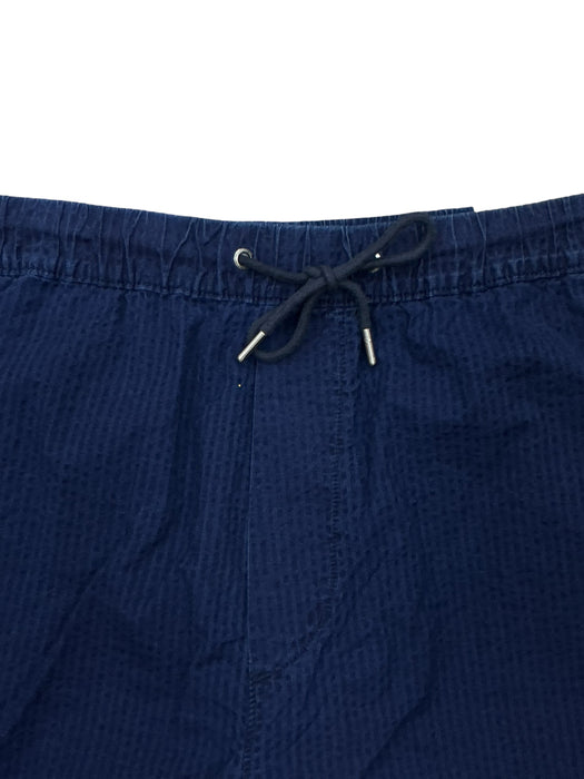 Pantaloneta L (AMERICAN EAGLE)