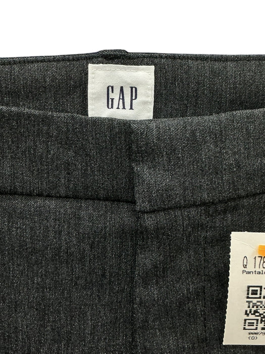 Pantalón 4 (GAP)