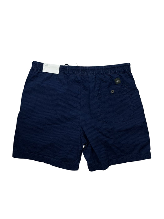 Pantaloneta L (AMERICAN EAGLE)