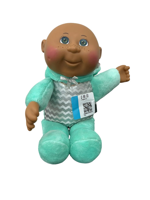 Muñeco bebé (CPK)