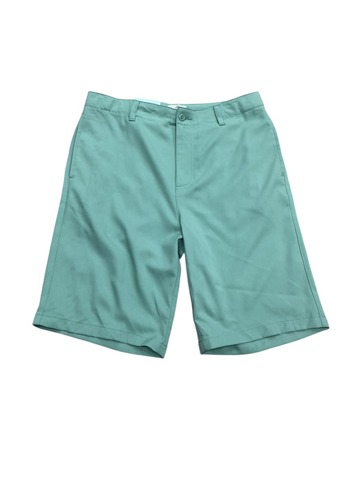 Pantaloneta 18 (CLASS CLUB)