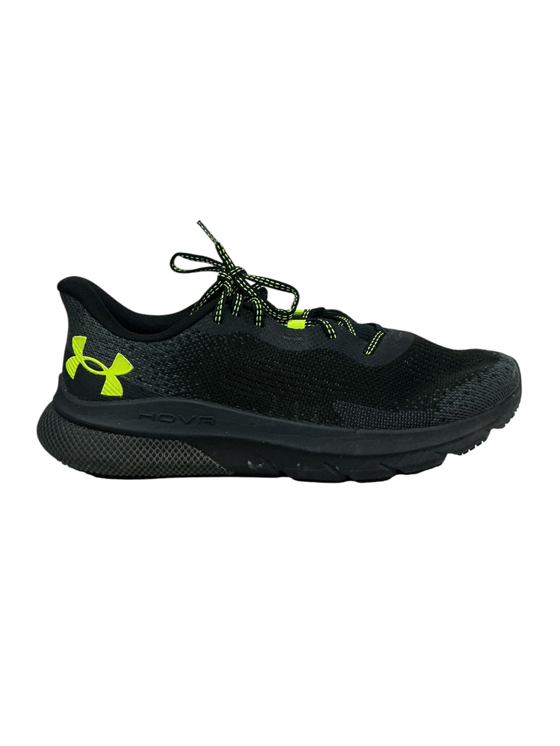 Tenis 8 (UNDER ARMOUR)