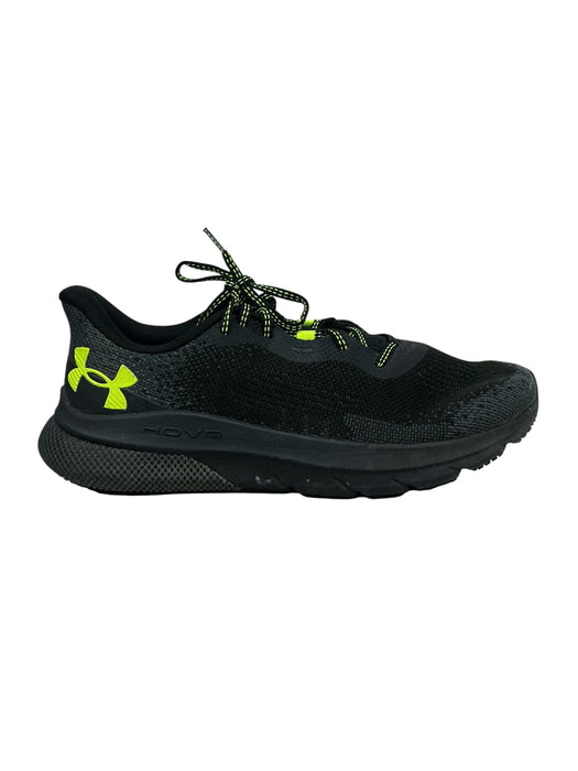 Tenis 8 (UNDER ARMOUR)