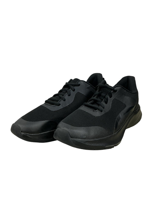 Tenis 8.5 (ATHLETIC)