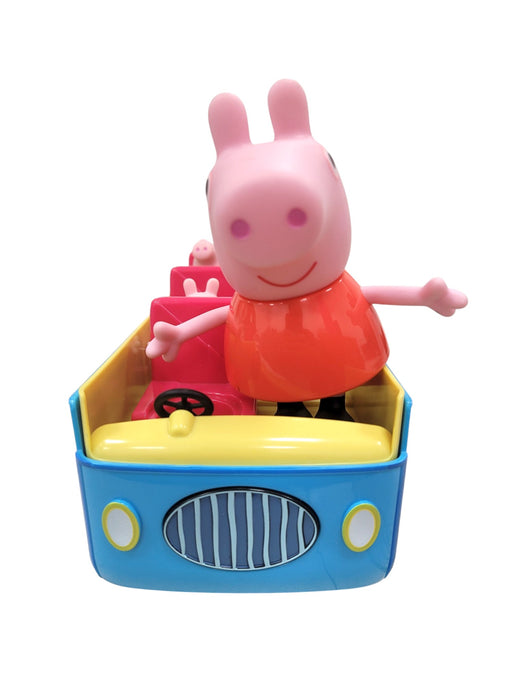 Autobús (JAZWARES)