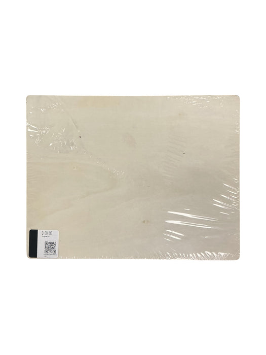 Rompecabezas de letras