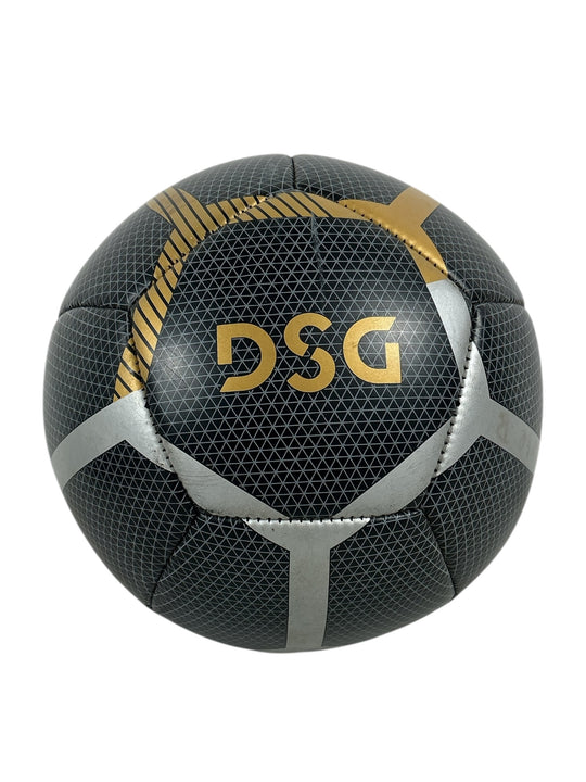 Balón de fútbol (DSG)
