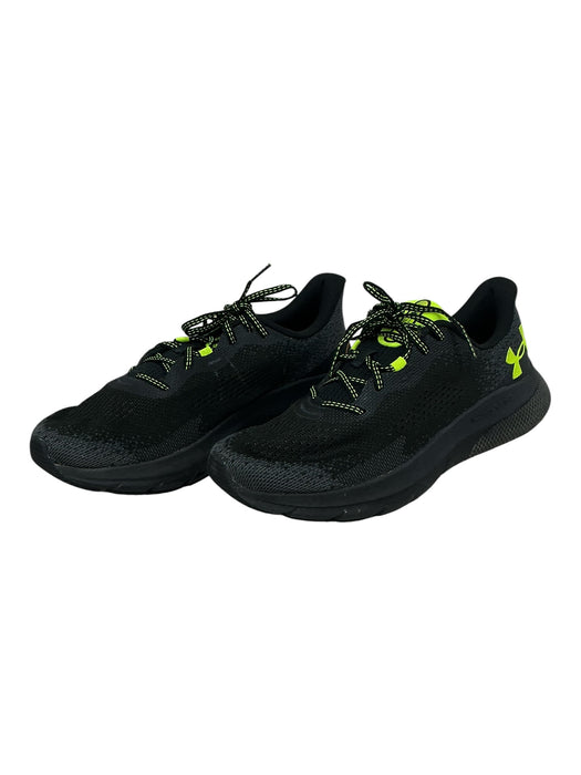 Tenis 8 (UNDER ARMOUR)