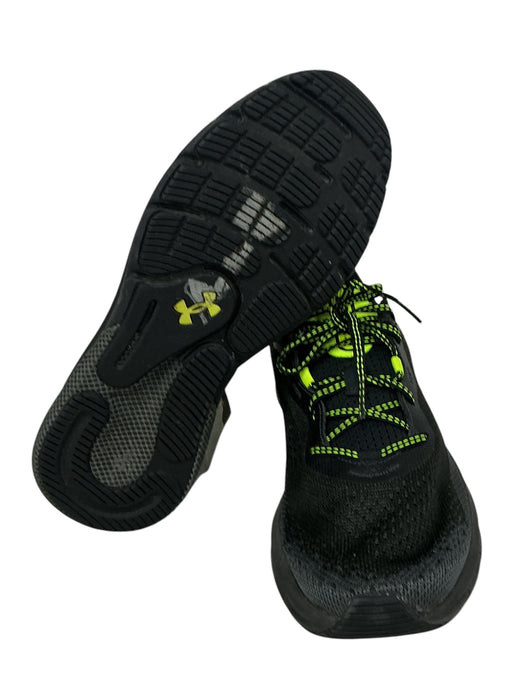 Tenis 8 (UNDER ARMOUR)