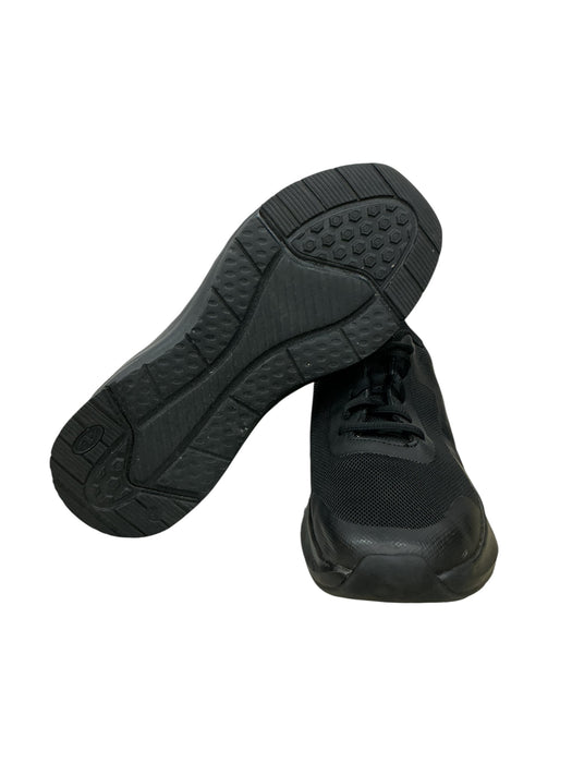 Tenis 8.5 (ATHLETIC)