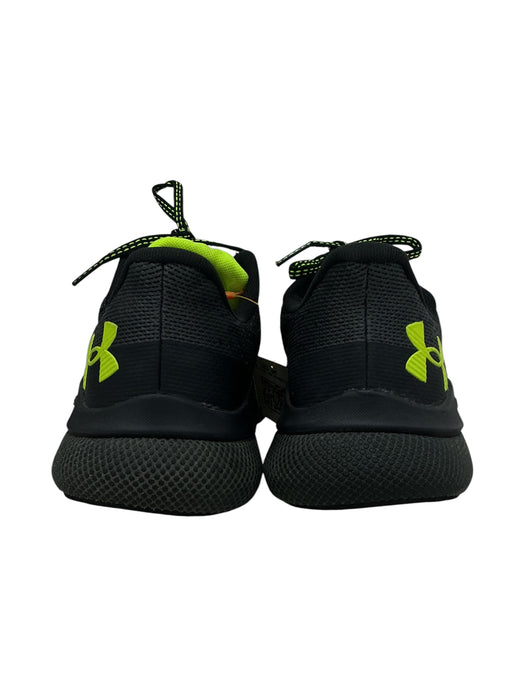 Tenis 8 (UNDER ARMOUR)