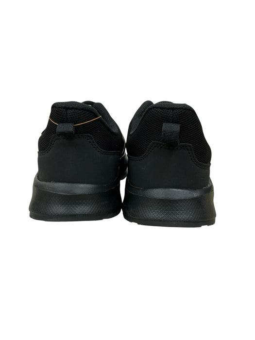Tenis 8.5 (ATHLETIC)