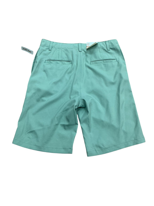 Pantaloneta 18 (CLASS CLUB)