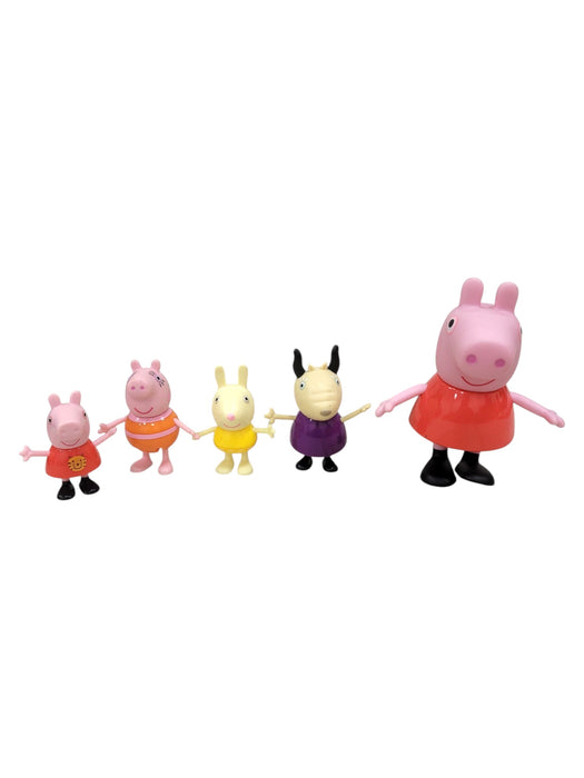 Autobús (JAZWARES)