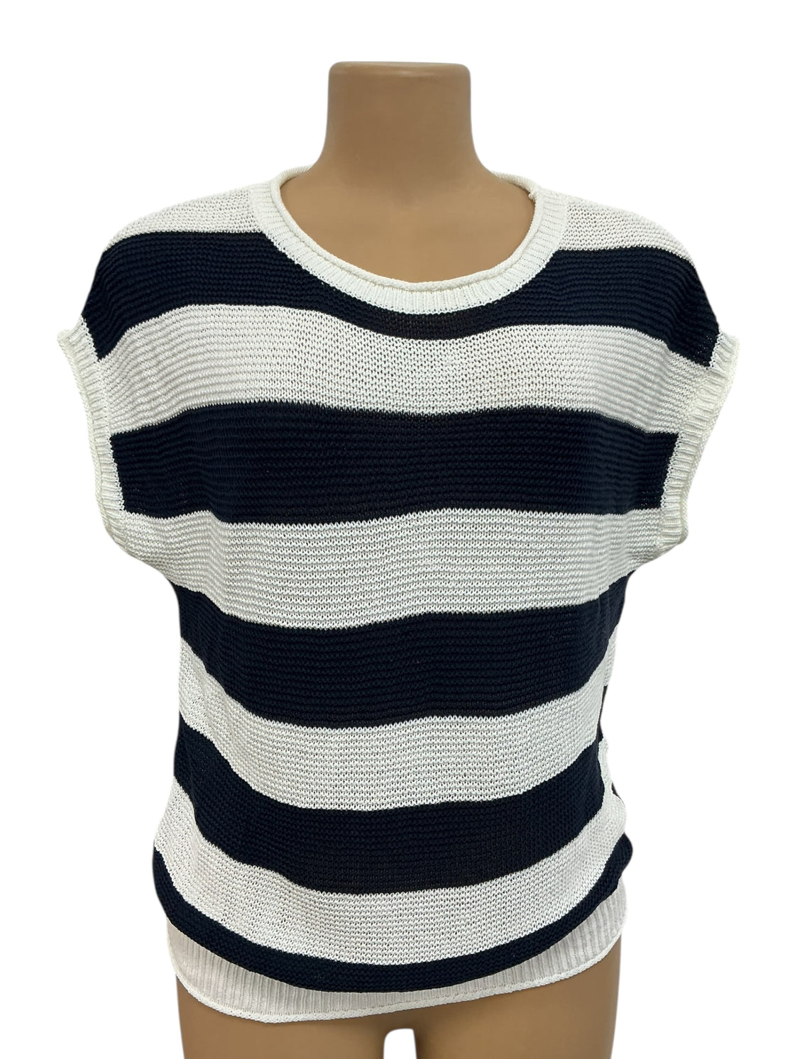 Blusa M (LOFT)