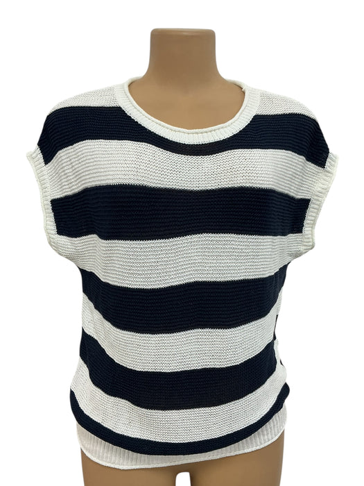 Blusa M (LOFT)