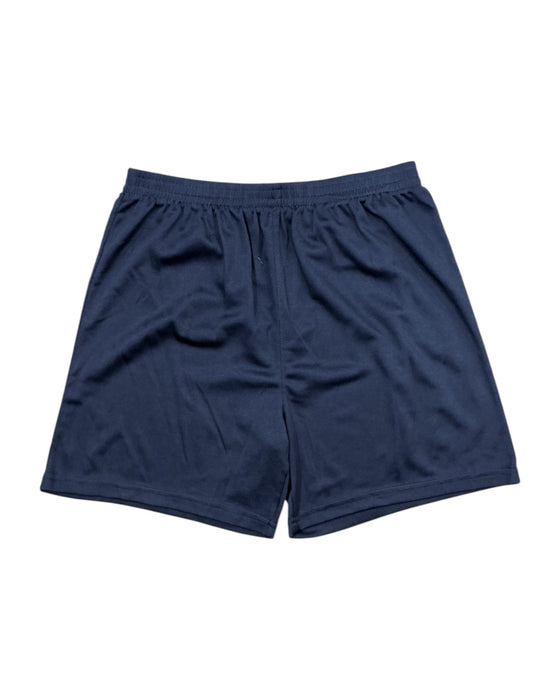 Dúo de pantalonetas 14-15 (GEORGE)