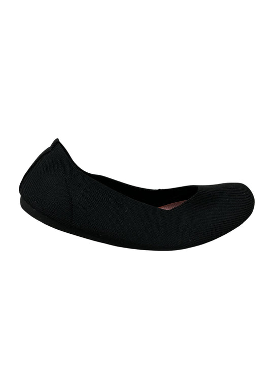 Zapato 8 (ATHMILE)