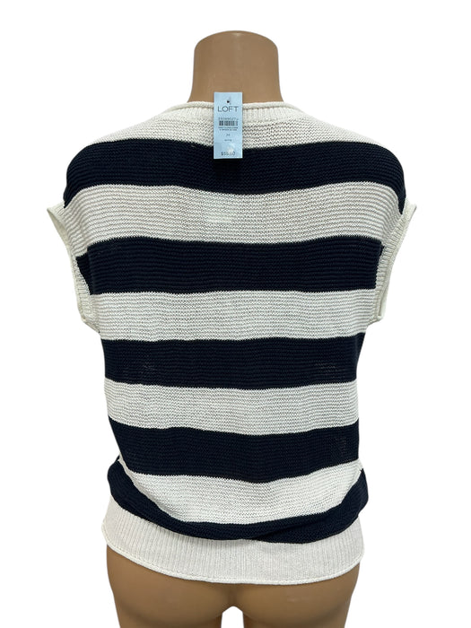 Blusa M (LOFT)