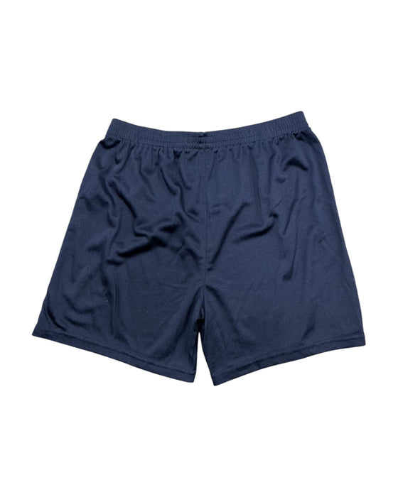 Dúo de pantalonetas 14-15 (GEORGE)