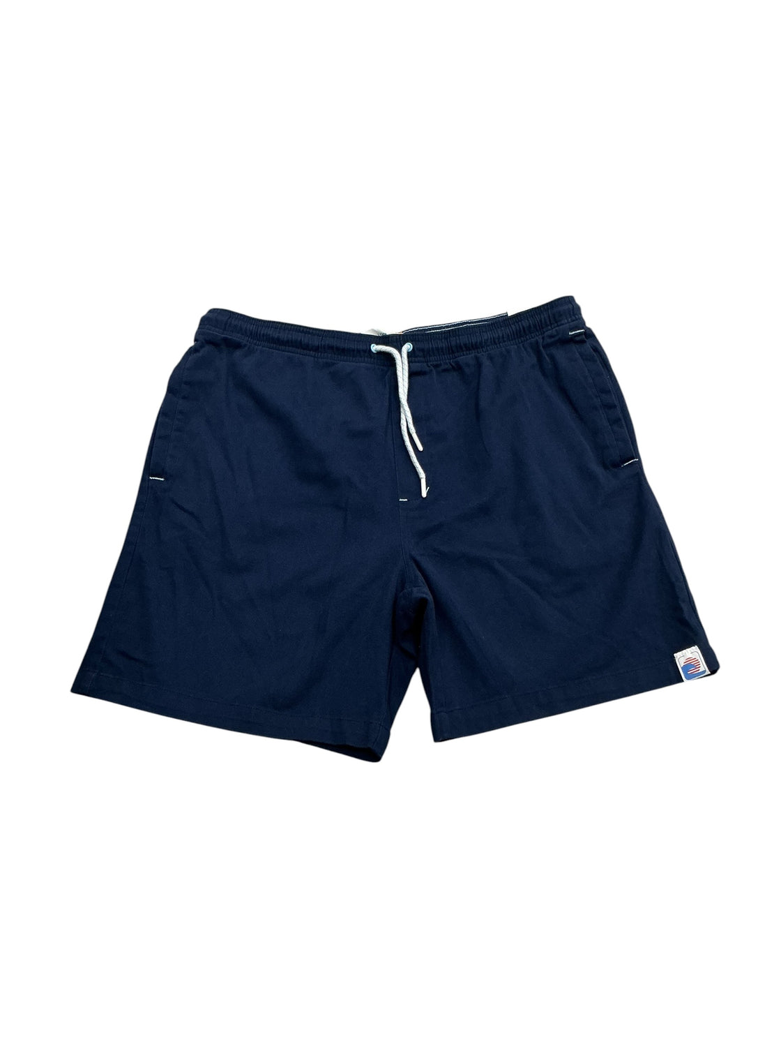 Pantaloneta XL (LAGUNA)