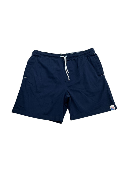 Pantaloneta XL (LAGUNA)