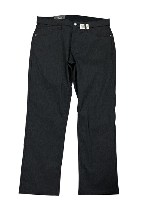 Pantalón 36X29 (URBAN STAR)