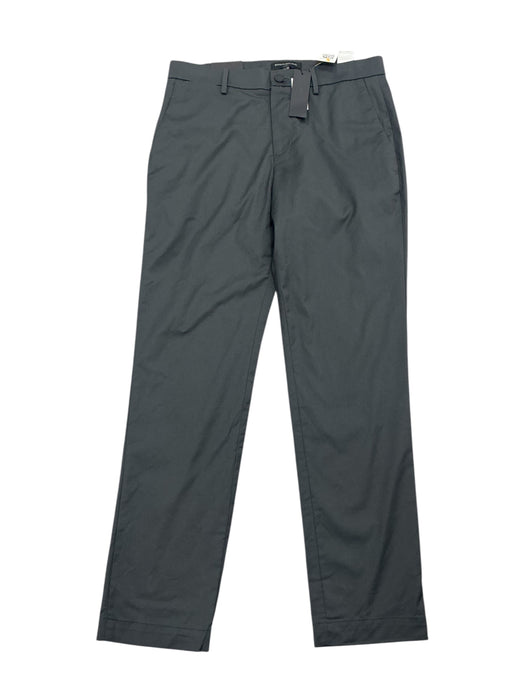 Pantalón 30x30 (BANANA REPUBLIC)