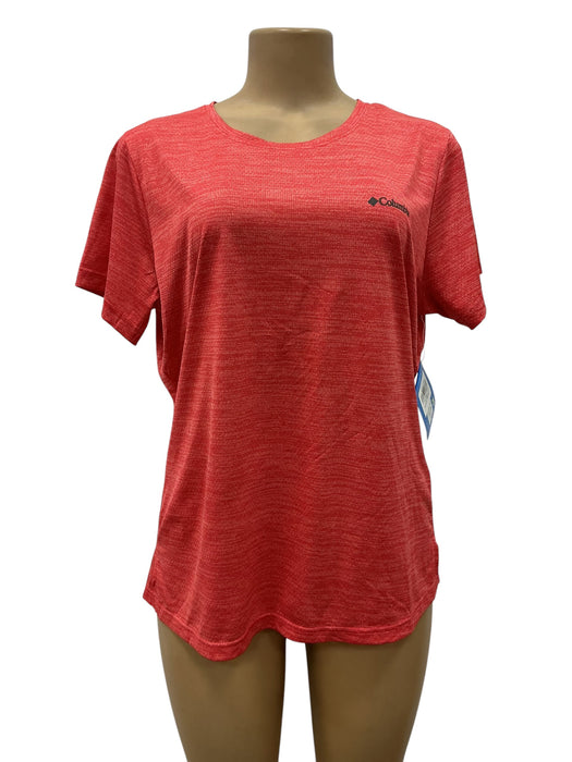 Blusa L (COLUMBIA)