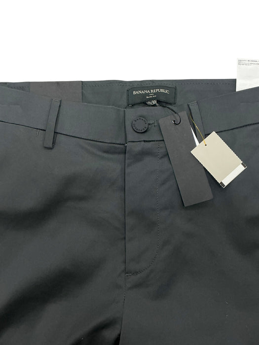 Pantalón 30x30 (BANANA REPUBLIC)