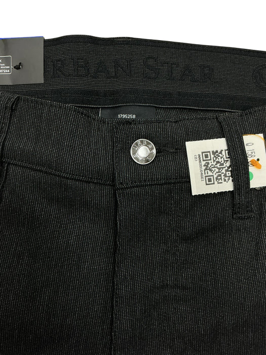 Pantalón 36X29 (URBAN STAR)