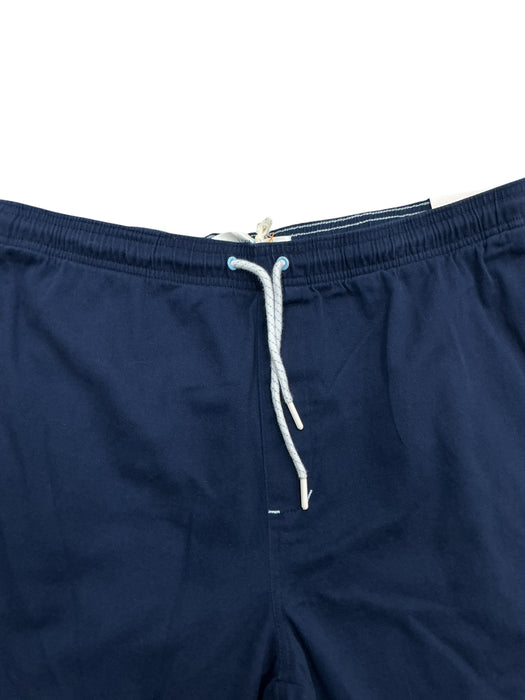 Pantaloneta XL (LAGUNA)