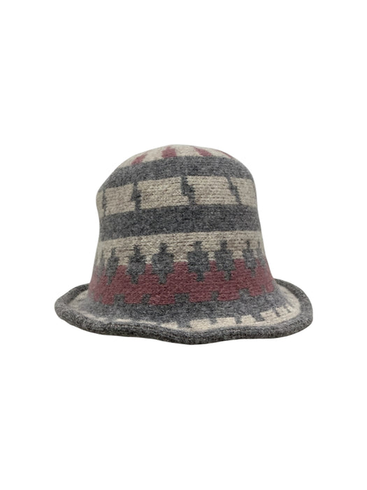 Sombrero (ADORA)