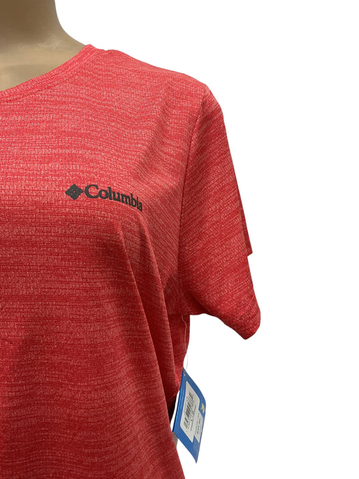 Blusa L (COLUMBIA)