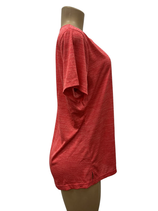 Blusa L (COLUMBIA)