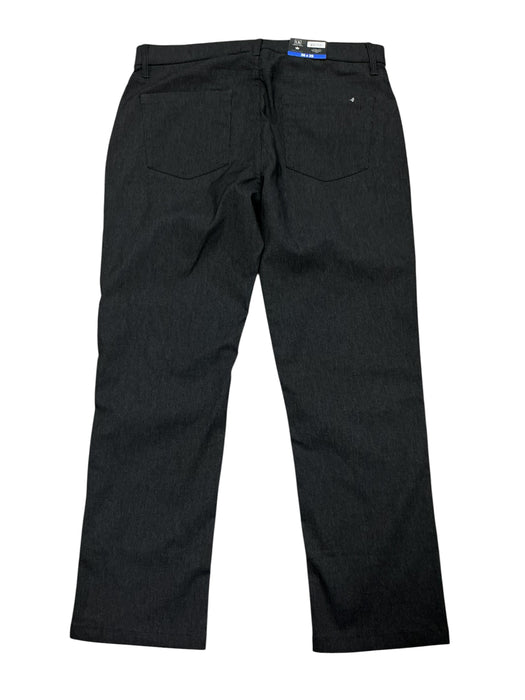 Pantalón 36X29 (URBAN STAR)