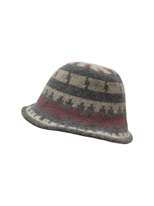 Sombrero (ADORA)