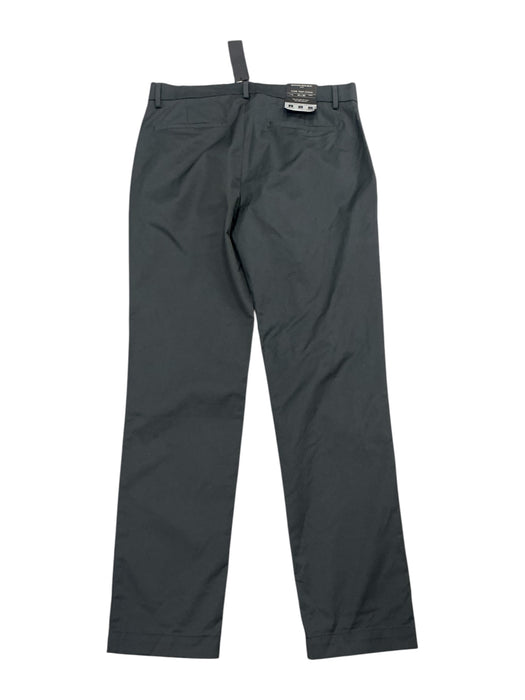 Pantalón 30x30 (BANANA REPUBLIC)