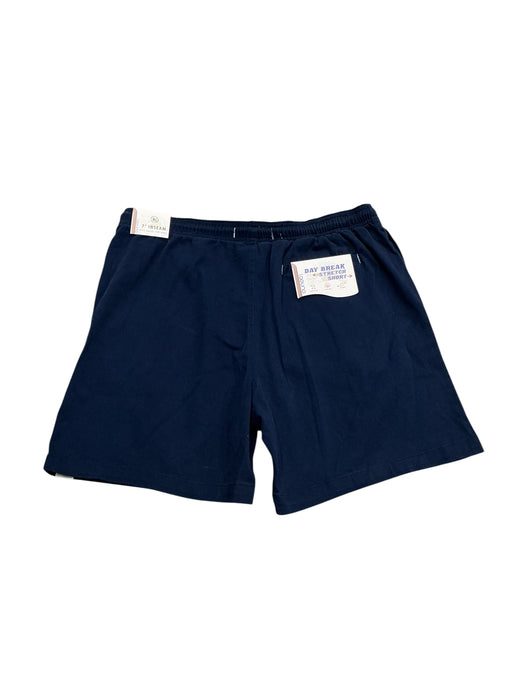 Pantaloneta XL (LAGUNA)