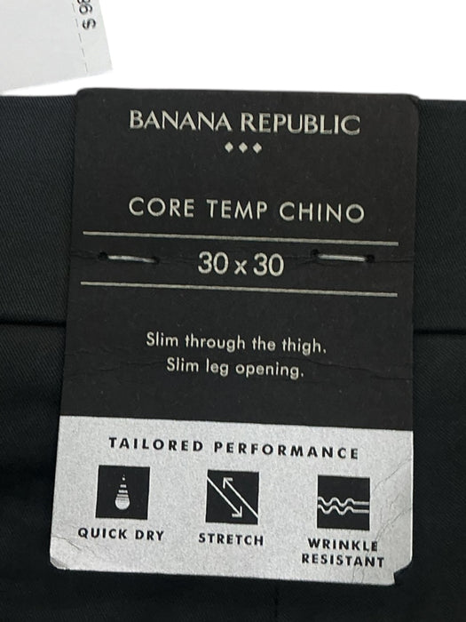 Pantalón 30x30 (BANANA REPUBLIC)