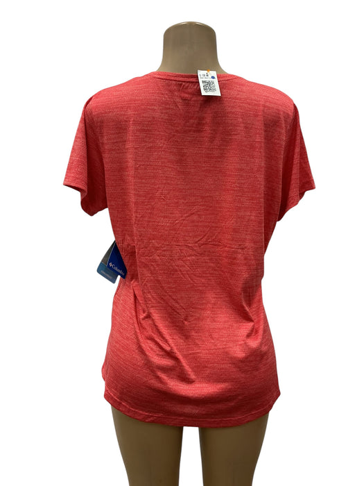 Blusa L (COLUMBIA)
