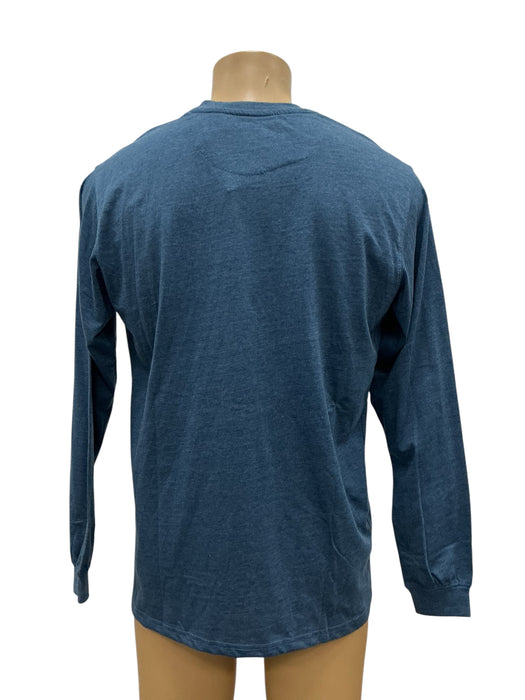 Playera L (ARCHITECT)